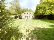 Maison à ROCHEMAURE