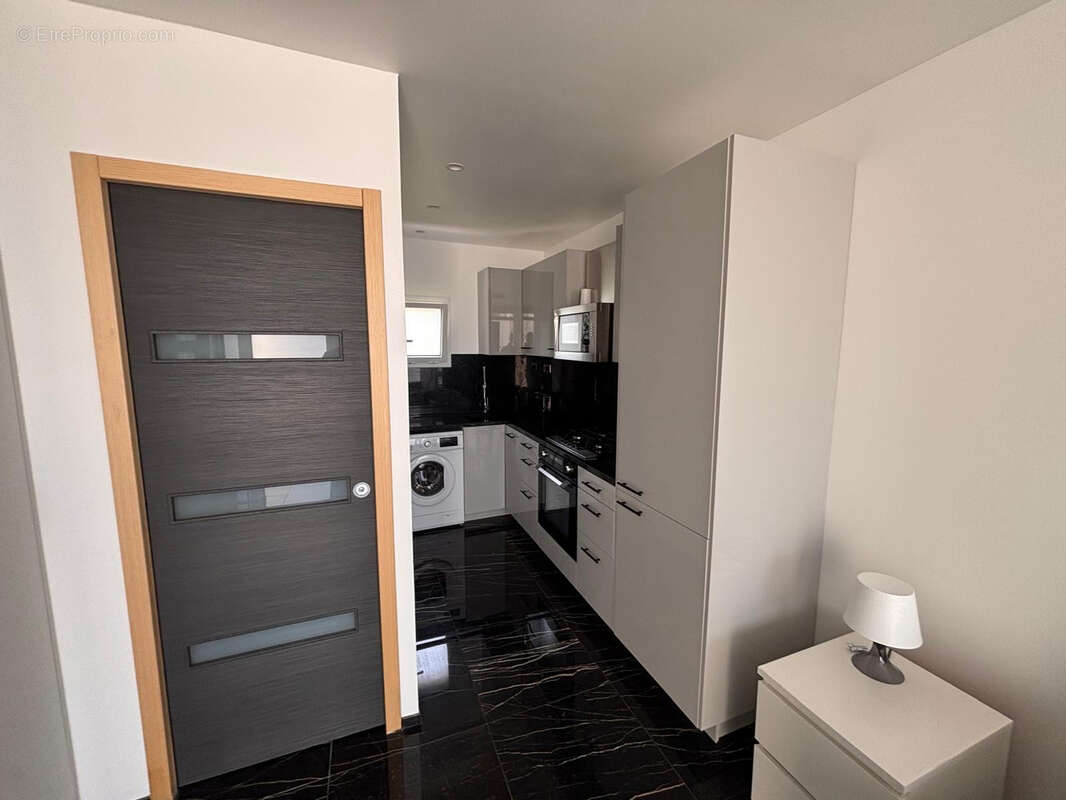 Maison à VILLEPINTE