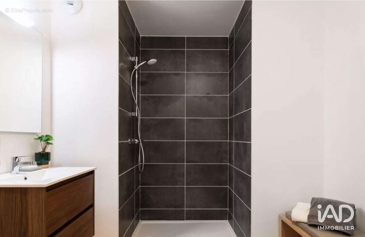 Photo 3 - Appartement à ANGERS