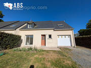 Maison à FEREL