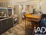 Photo 1 - Maison à VERMENTON