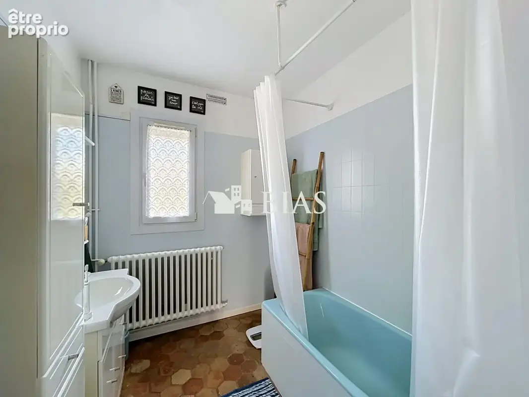 Maison 5 pièces 151 m² à vendre à Le Thuit-Signol (27370) - photo 7