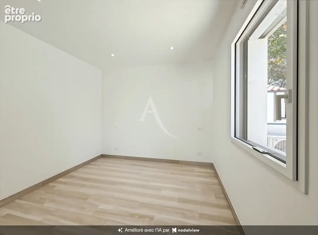 Maison de 2026 - saint  jean de monts - photo 6