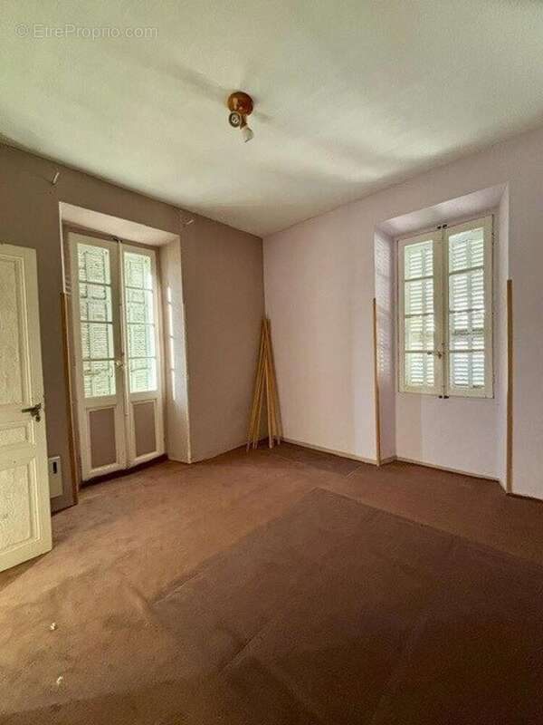 Photo 4 - Appartement à SARTENE