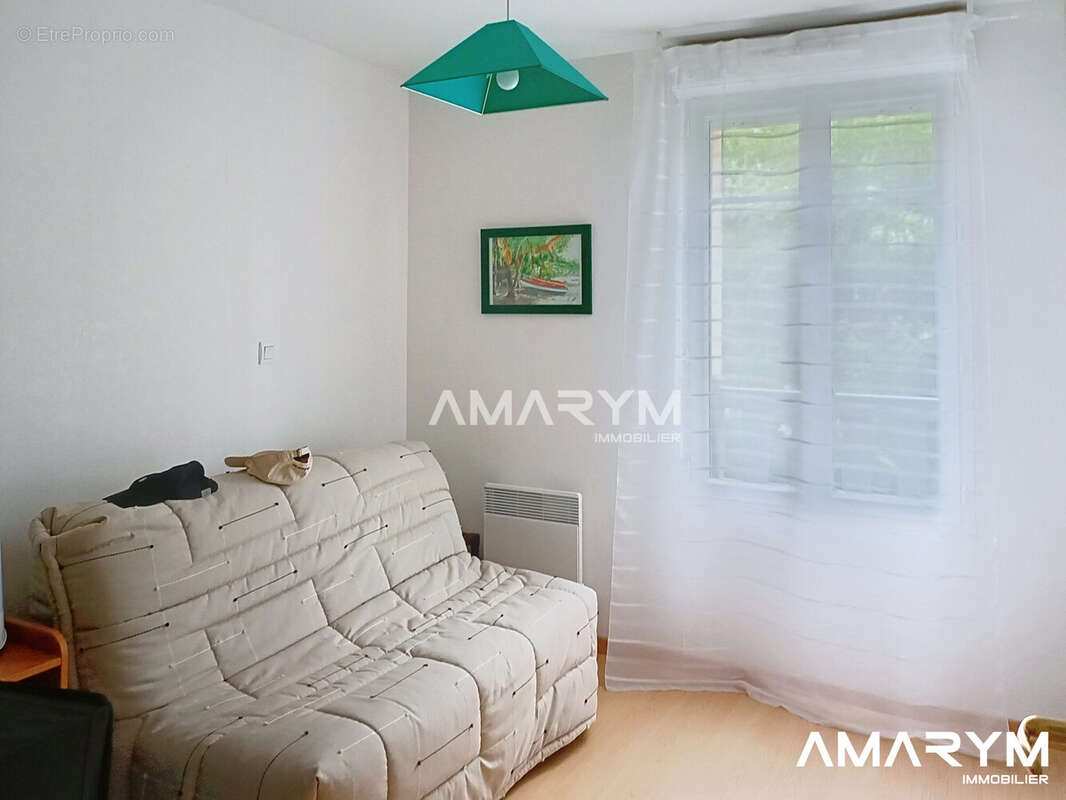 Appartement 50 m² à Cayeux-Sur-Mer  - photo 5