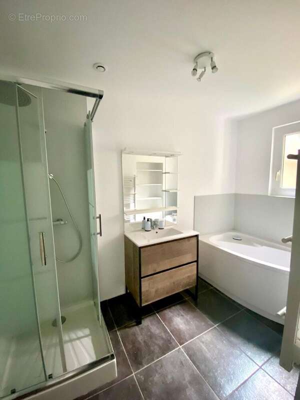 Photo 2 - Maison à HENIN-BEAUMONT