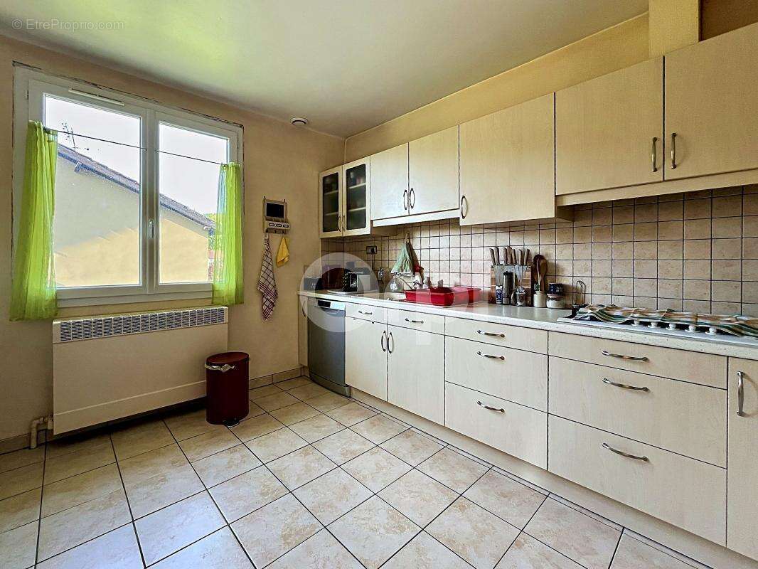 Maison À Vendre idéalement située à Terrasson ! - photo 7