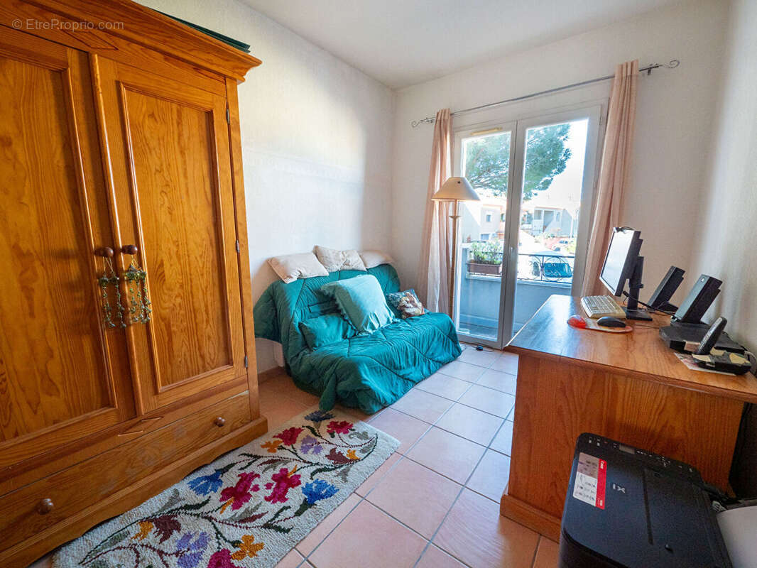 Maison à PERPIGNAN