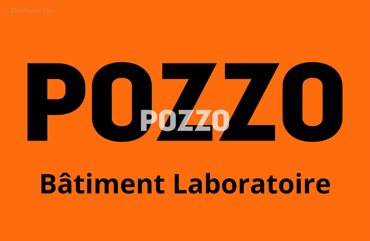 Commerce à SAINT-QUENTIN-SUR-LE-HOMME