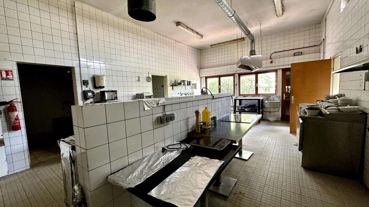 Photo 7 - Appartement à WITTISHEIM