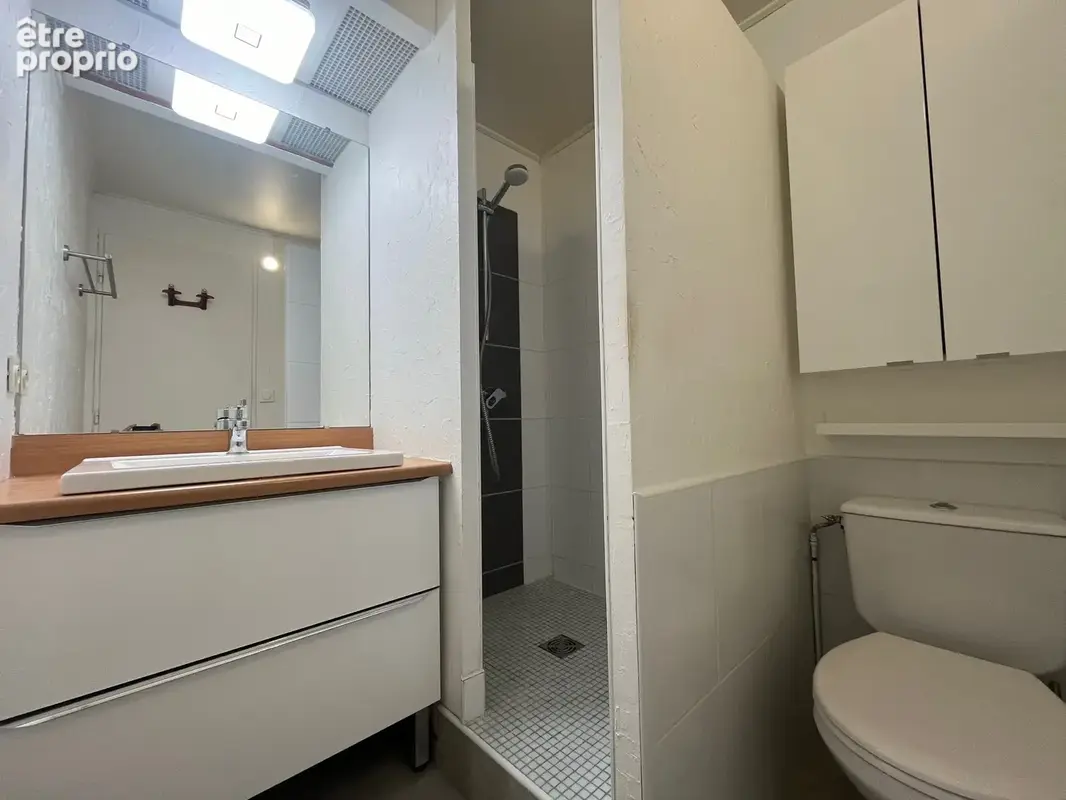 Maison d’architecte   chilleurs-aux-bois   environnement exceptionnel - photo 12