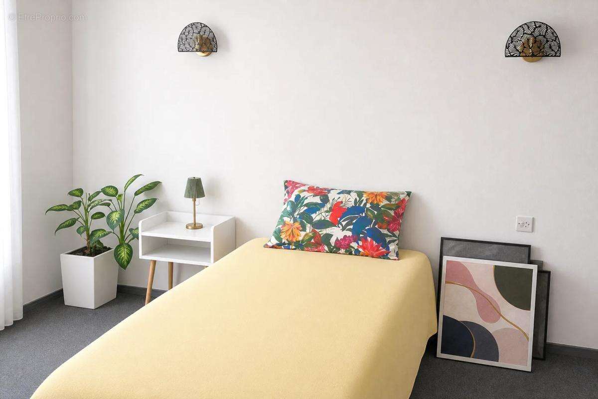 Élégante maison de plus de 200 m² à Axat rénovée avec extérieurs - photo 11