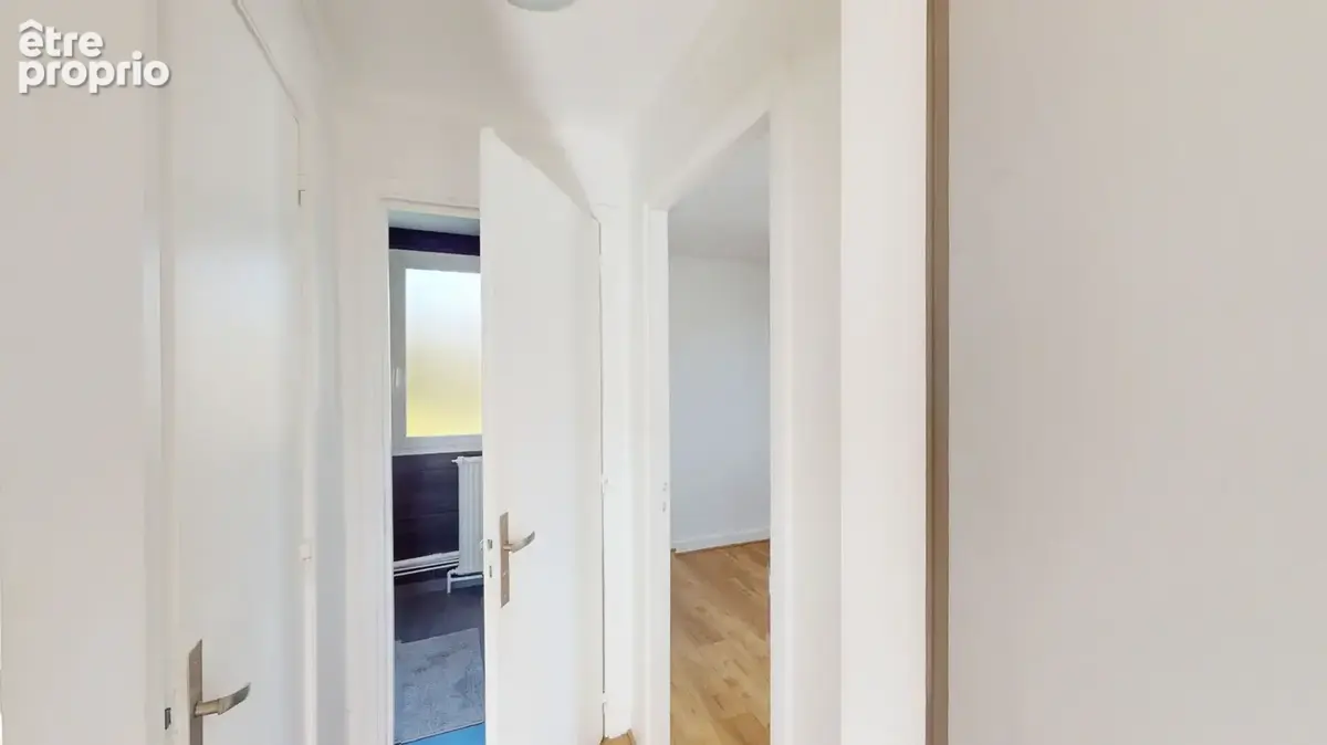 Maisons Alfort 3 pièce(s) 63.02 m² - photo 18