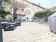 Photo 1 - Appartement à LONGEVILLE-LES-METZ