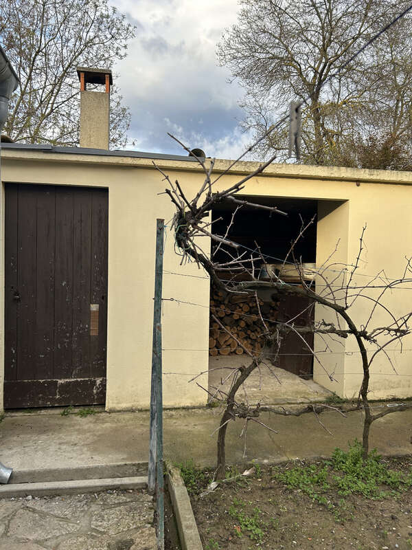 A vendre maison individuelle limoux - photo 10