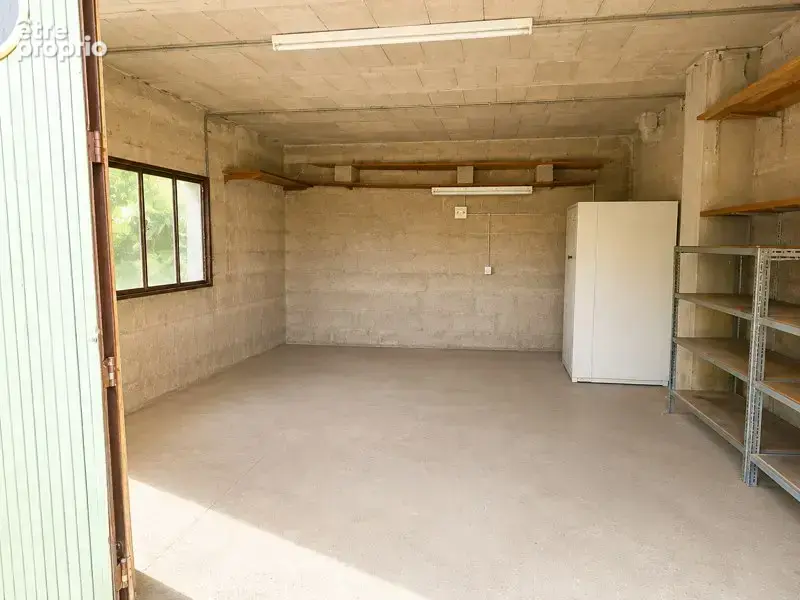 Maison de 4 pièces principales - photo 7