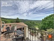 Photo 1 - Maison à MOISSAC-BELLEVUE