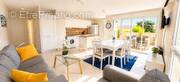 Appartement à FRONTIGNAN