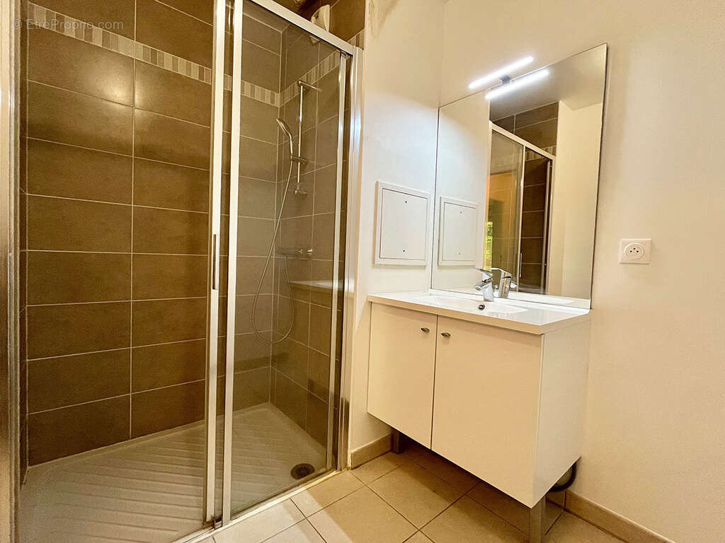Appartement à MARLY-LE-ROI