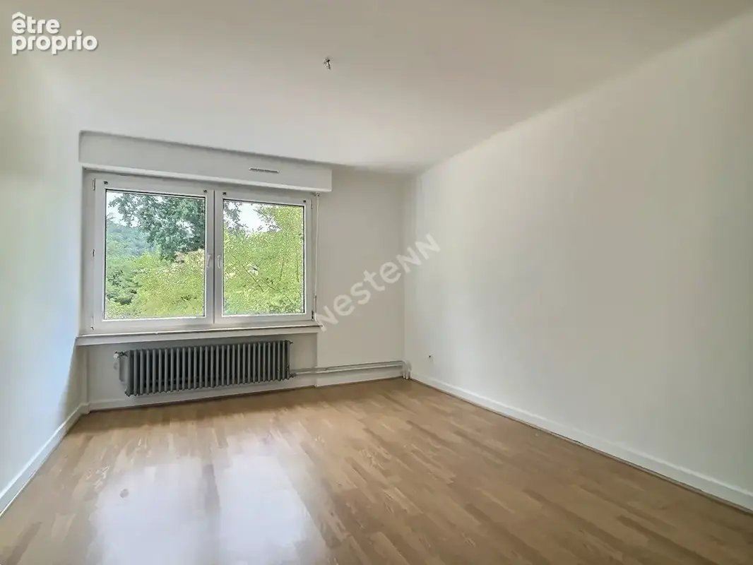 Maison familiale- Saint Avold -7 chambres- 233 m2- Terrain 16.85 ares - photo 9