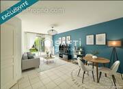 Photo 1 - Appartement à TOULOUSE