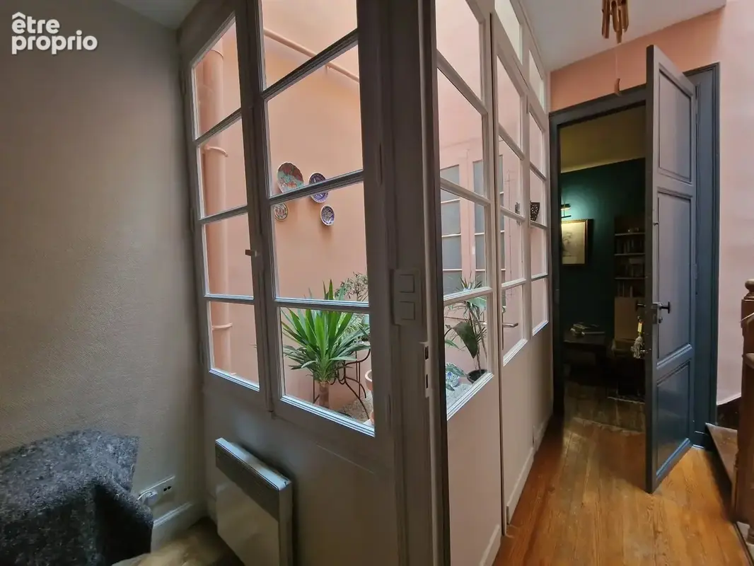Une position privilégiée pour un investissement immobilier ! - photo 7