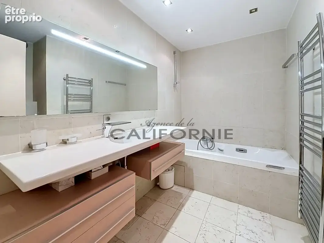 4 pièces cannes benefiat - photo 13