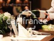 Commerce à BEAUVOIR-SUR-MER