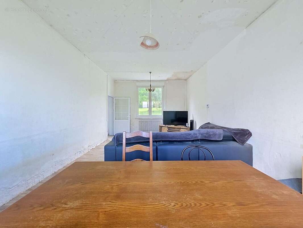 Maison 120 m² à Ramicourt  - photo 5