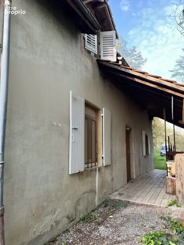 Maison 4 pièces 160 m² à vendre à Privas (07000) - photo 4