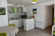 Appartement à COURNIOU