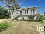 Photo 1 - Maison à SEVERAC