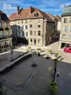 Appartement à LANGRES