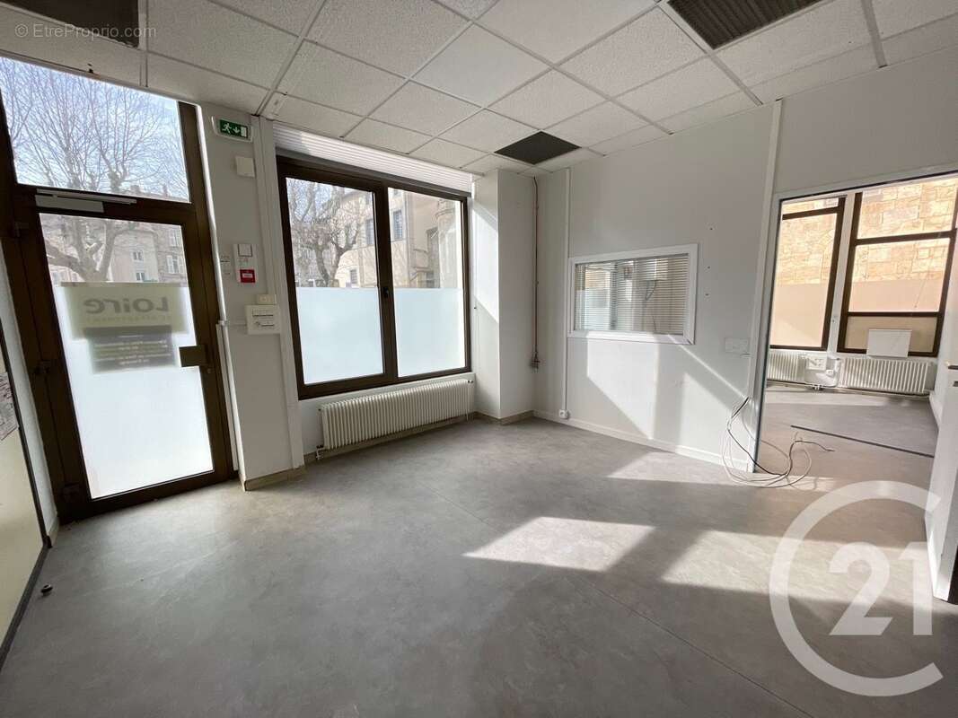 Maison à BOURG-ARGENTAL