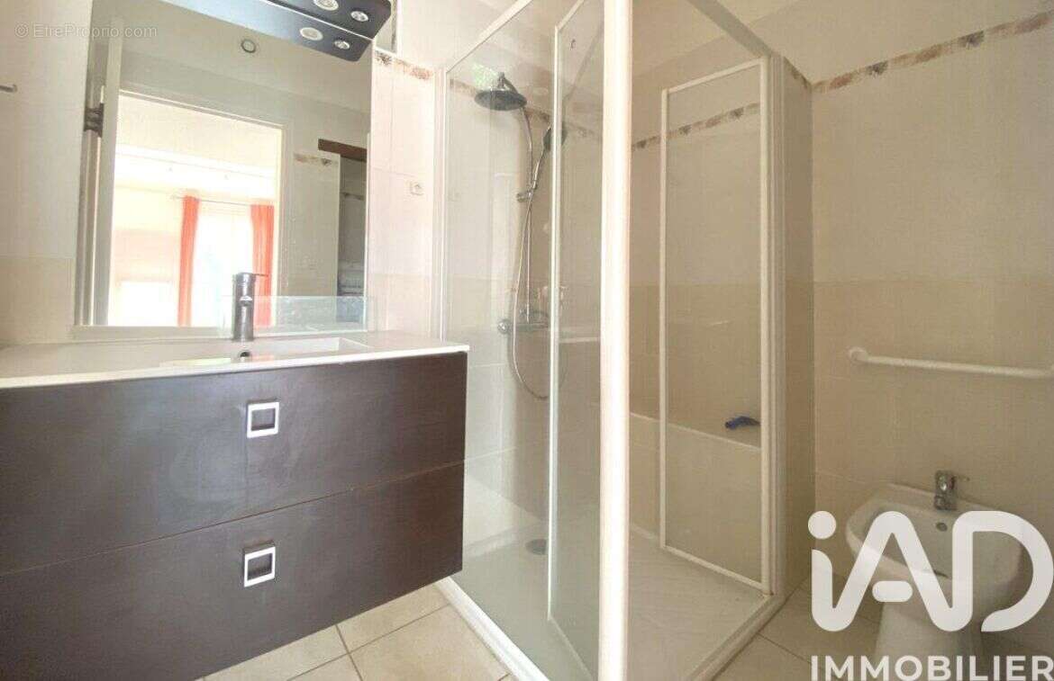 Photo 6 - Appartement à PORT-VENDRES