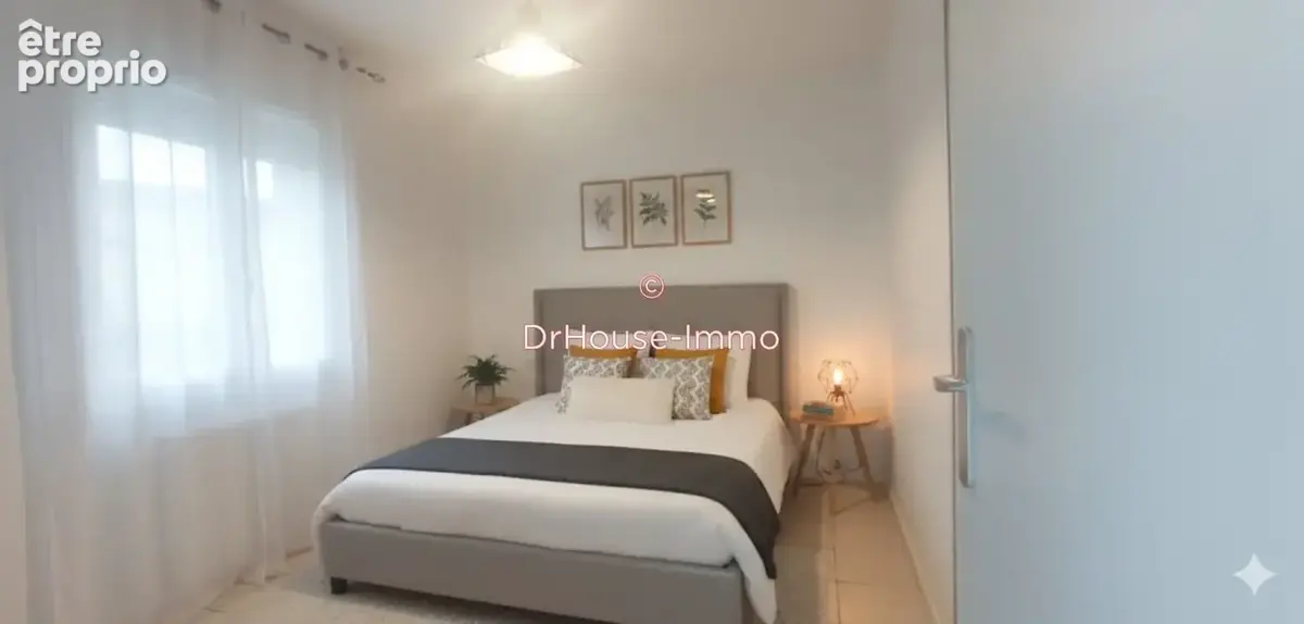 Maison 6 pièces 170 m² à vendre à Apremont (85220) - photo 49