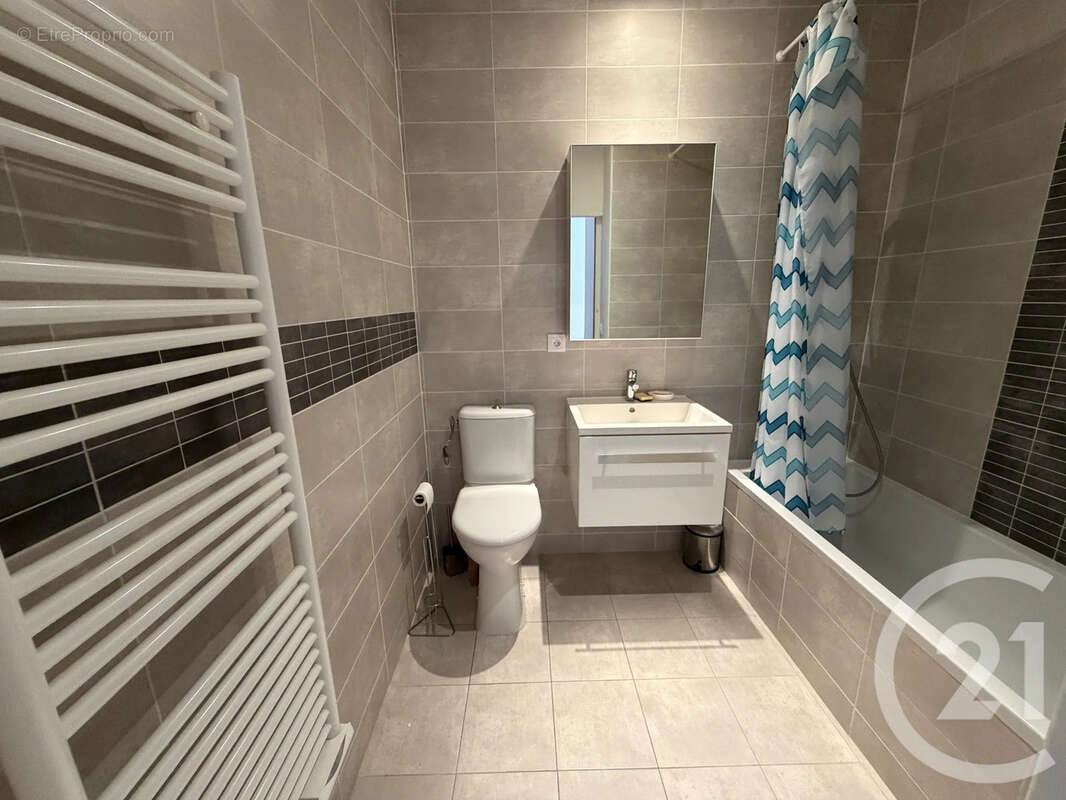 Maison à ROYAN