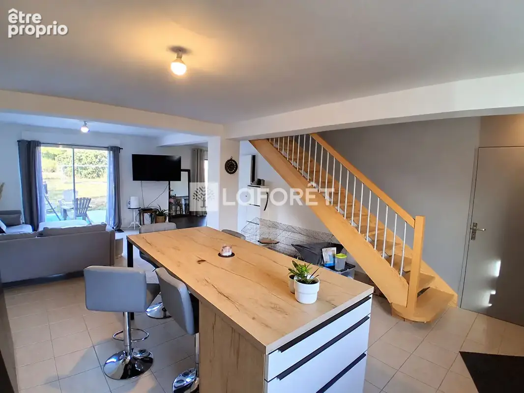 Photo Maison à Valady au prix de 250 000€
