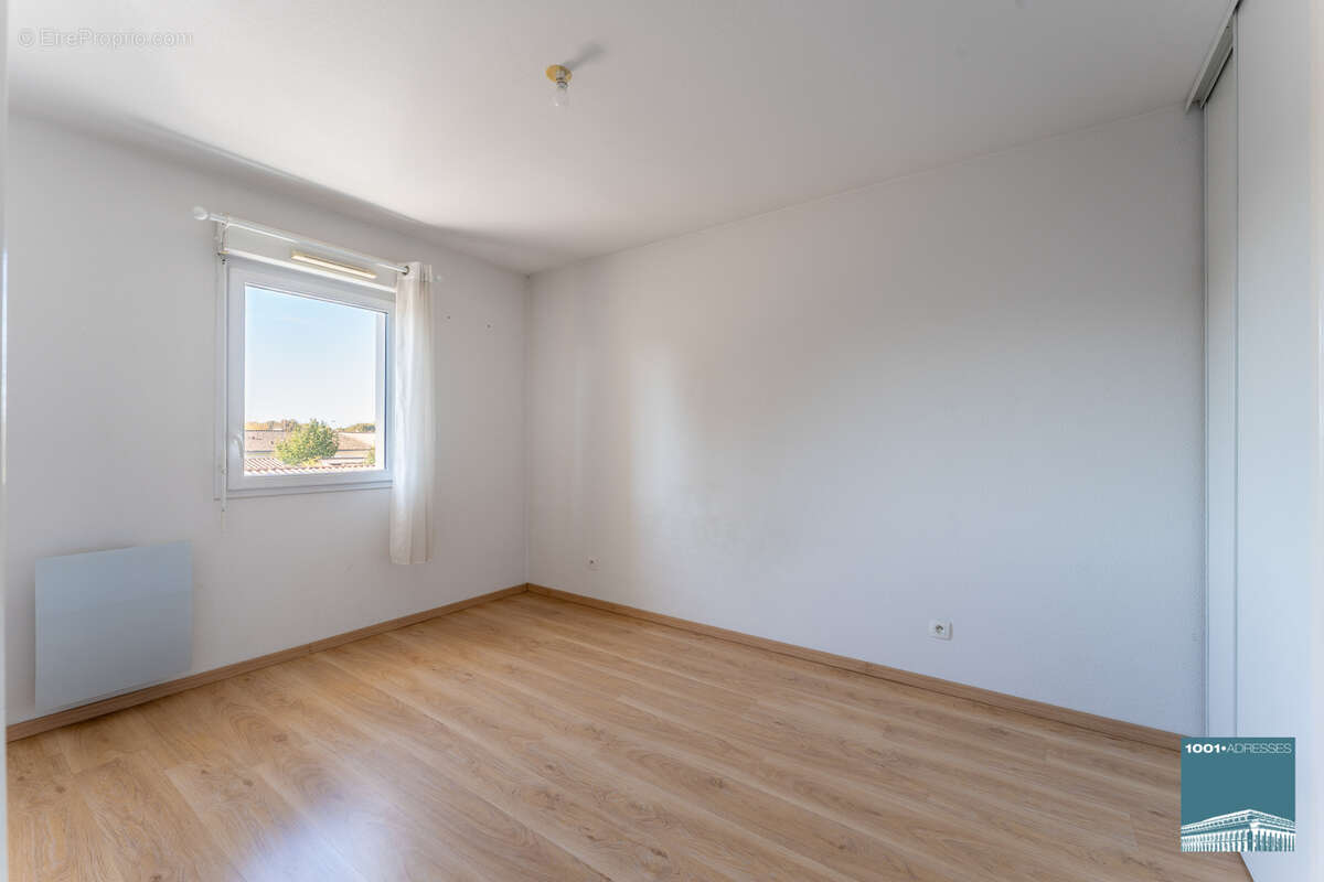 Appartement à MERIGNAC