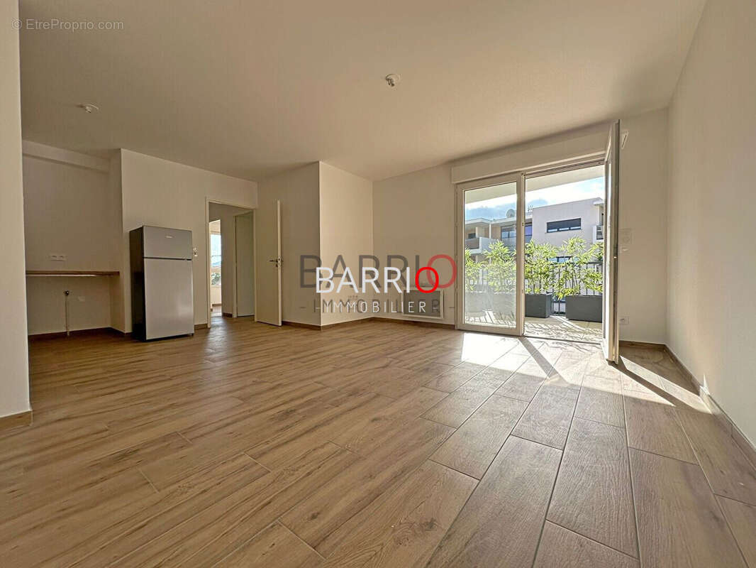 Appartement à ARGELES-SUR-MER