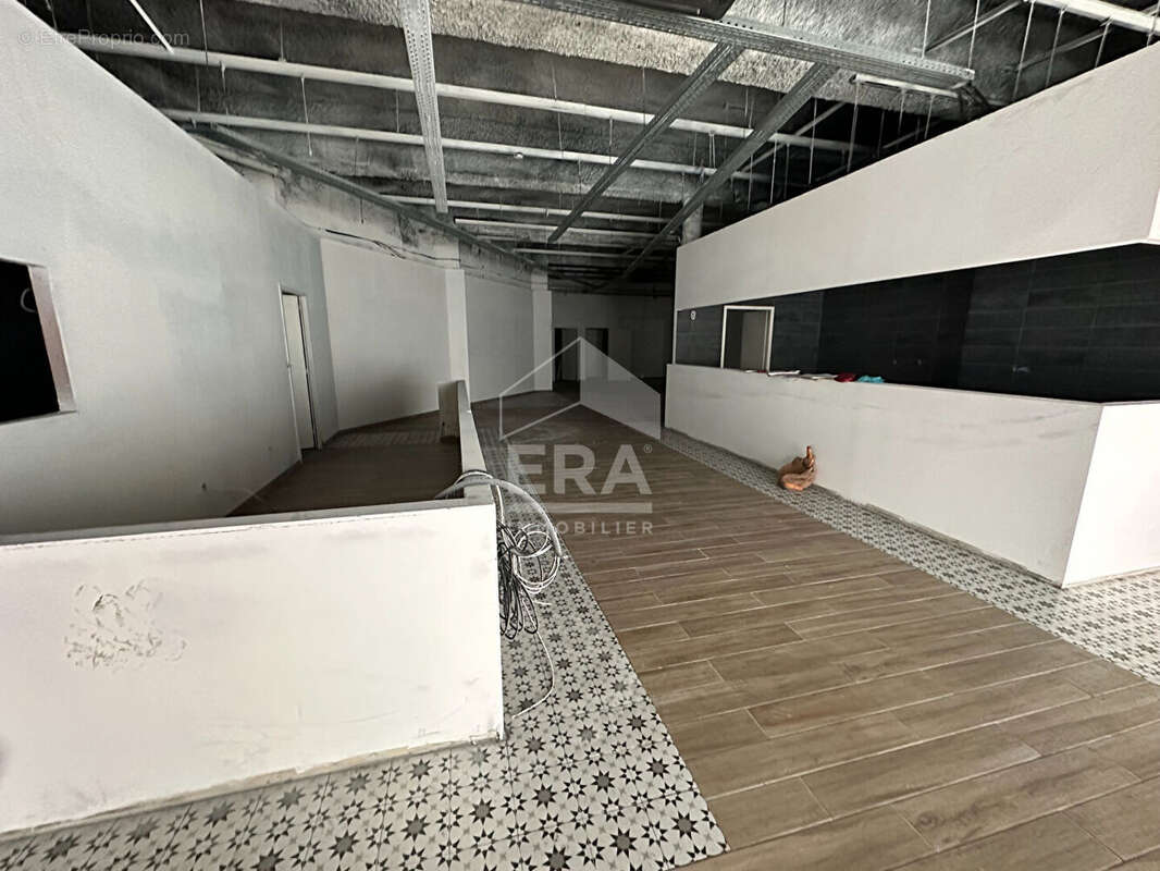 Appartement à TARBES