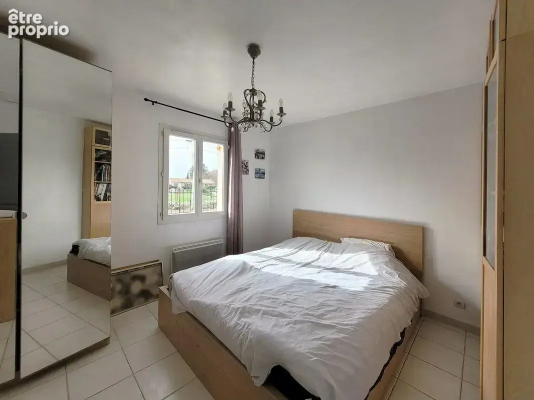 Maison À Vendre - photo 8