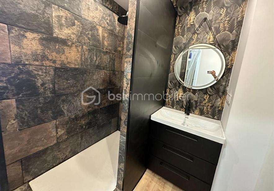 Maison à SALON-DE-PROVENCE