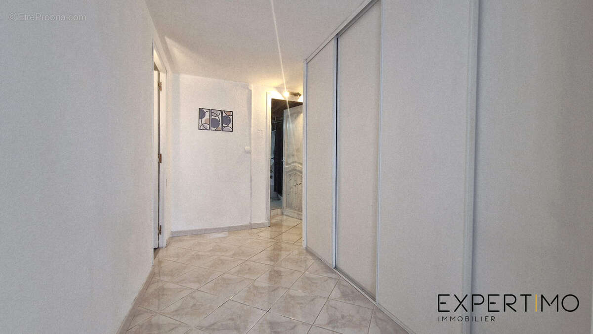 Maison familiale coup de cœur de 138 m2   Volumes & Sérénité à Linas (91310) - photo 20