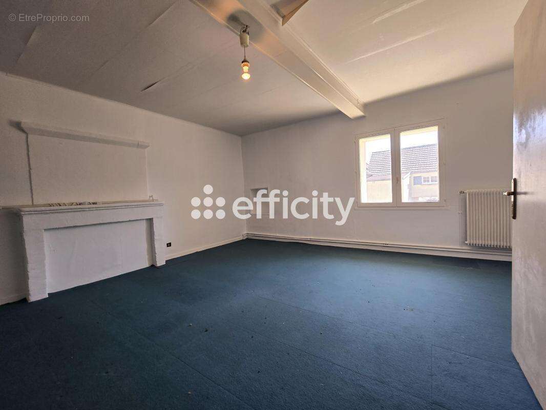 Maison 85 m² à Luc-Sur-Mer  - photo 5
