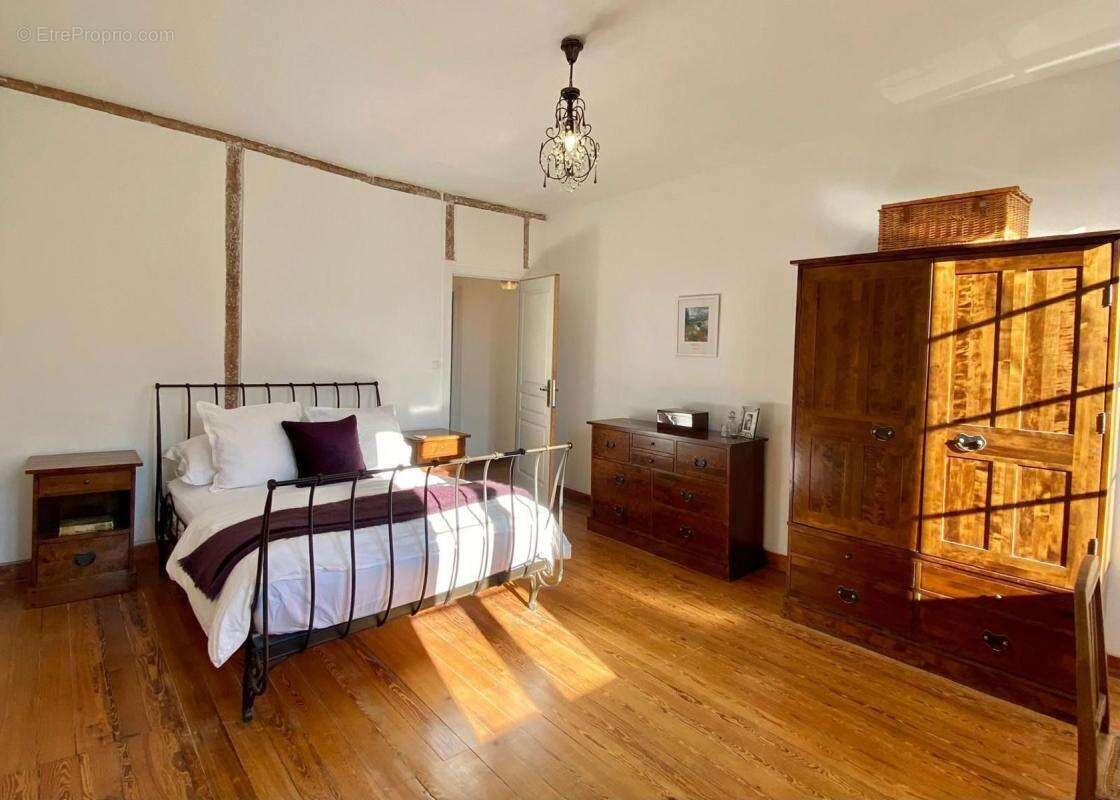 Maison à CARCASSONNE