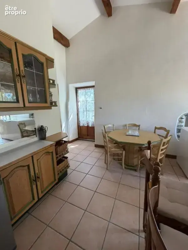 A vendre maison  07400 alba la romaine - photo 29
