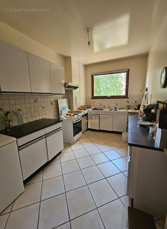 Appartement 71 m² à Orleans  - photo 5