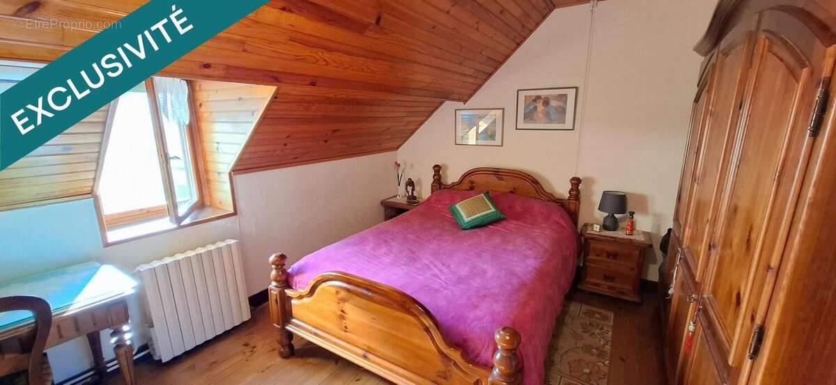 Photo 8 - Maison à DIZY-LE-GROS