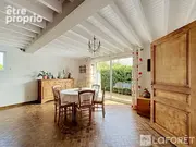 Maison à METEREN